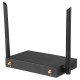 OEM we2416 4G Wireless WiFi Router Mobile Router 5Port 300Mbps 580MHz Card / Broadband 2-in-1 Industrial Router Support SIM card USB OEM we2416 4G Wireless WiFi Router Mobile Router 5Port 300Mbps 580MHz Card / Broadband 2-in-1 Industrial Router Support SIM card USB