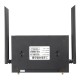 OEM we2416 4G Wireless WiFi Router Mobile Router 5Port 300Mbps 580MHz Card / Broadband 2-in-1 Industrial Router Support SIM card USB
