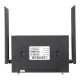 OEM we2416 4G Wireless WiFi Router Mobile Router 5Port 300Mbps 580MHz Card / Broadband 2-in-1 Industrial Router Support SIM card USB OEM we2416 4G Wireless WiFi Router Mobile Router 5Port 300Mbps 580MHz Card / Broadband 2-in-1 Industrial Router Support SIM card USB