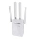 Dual-Band Wifi Extender Repeater Wireless Router Range Network Signal Booster WiFi Outdoor AP Repeater Dual-Band Wifi Extender Repeater Wireless Router Range Network Signal Booster WiFi Outdoor AP Repeater