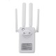 Dual-Band Wifi Extender Repeater Wireless Router Range Network Signal Booster WiFi Outdoor AP Repeater