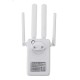 Dual-Band Wifi Extender Repeater Wireless Router Range Network Signal Booster WiFi Outdoor AP Repeater Dual-Band Wifi Extender Repeater Wireless Router Range Network Signal Booster WiFi Outdoor AP Repeater