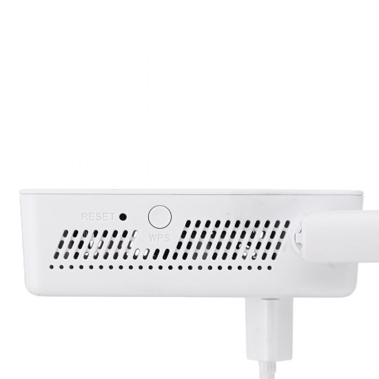 Dual-Band Wifi Extender Repeater Wireless Router Range Network Signal Booster WiFi Outdoor AP Repeater Dual-Band Wifi Extender Repeater Wireless Router Range Network Signal Booster WiFi Outdoor AP Repeater