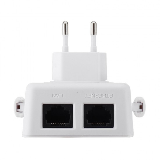 Dual-Band Wifi Extender Repeater Wireless Router Range Network Signal Booster WiFi Outdoor AP Repeater Dual-Band Wifi Extender Repeater Wireless Router Range Network Signal Booster WiFi Outdoor AP Repeater
