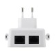 Dual-Band Wifi Extender Repeater Wireless Router Range Network Signal Booster WiFi Outdoor AP Repeater Dual-Band Wifi Extender Repeater Wireless Router Range Network Signal Booster WiFi Outdoor AP Repeater