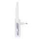 Dual-Band Wifi Extender Repeater Wireless Router Range Network Signal Booster WiFi Outdoor AP Repeater