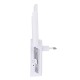 Dual-Band Wifi Extender Repeater Wireless Router Range Network Signal Booster WiFi Outdoor AP Repeater Dual-Band Wifi Extender Repeater Wireless Router Range Network Signal Booster WiFi Outdoor AP Repeater