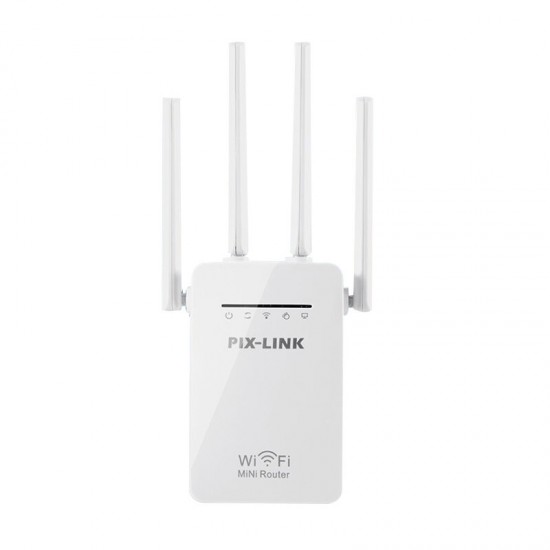 Dual-Band Wifi Extender Repeater Wireless Router Range Network Signal Booster WiFi Outdoor AP Repeater Dual-Band Wifi Extender Repeater Wireless Router Range Network Signal Booster WiFi Outdoor AP Repeater