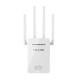 Dual-Band Wifi Extender Repeater Wireless Router Range Network Signal Booster WiFi Outdoor AP Repeater