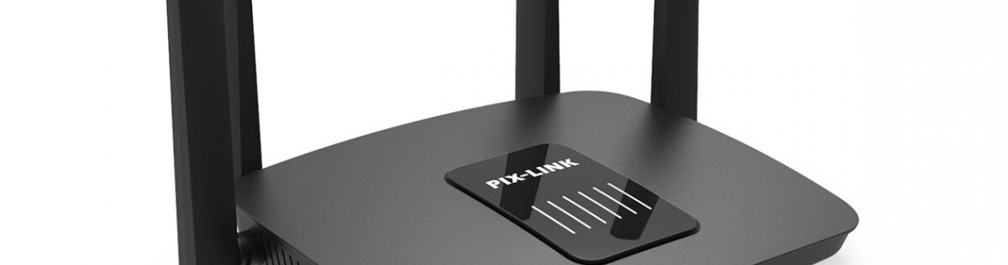 is the cyberebee 5g industrial router signal stable? how to deal with signal problems? is the cyberebee 5g industrial router signal stable? how to deal with signal problems?