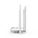 300Mbps Wireless Router Dual Band WiFi Repeater Signal Booster Gigabit Signal Amplifier with 4 External Antennas LV-WR08 300Mbps Wireless Router Dual Band WiFi Repeater Signal Booster Gigabit Signal Amplifier with 4 External Antennas LV-WR08