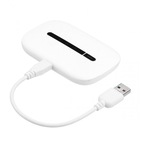 Portable Mini Wifi 3G/4G Router LTE Wireless Mobile Wifi LTE/HSPA+/3G/EDGE/GPRS Networks Portable Mini Wifi 3G/4G Router LTE Wireless Mobile Wifi LTE/HSPA+/3G/EDGE/GPRS Networks