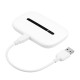 Portable Mini Wifi 3G/4G Router LTE Wireless Mobile Wifi LTE/HSPA+/3G/EDGE/GPRS Networks Portable Mini Wifi 3G/4G Router LTE Wireless Mobile Wifi LTE/HSPA+/3G/EDGE/GPRS Networks