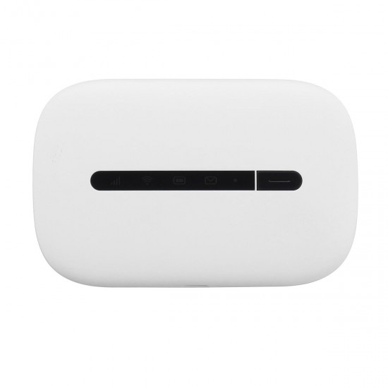 Portable Mini Wifi 3G/4G Router LTE Wireless Mobile Wifi LTE/HSPA+/3G/EDGE/GPRS Networks Portable Mini Wifi 3G/4G Router LTE Wireless Mobile Wifi LTE/HSPA+/3G/EDGE/GPRS Networks