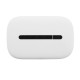 Portable Mini Wifi 3G/4G Router LTE Wireless Mobile Wifi LTE/HSPA+/3G/EDGE/GPRS Networks Portable Mini Wifi 3G/4G Router LTE Wireless Mobile Wifi LTE/HSPA+/3G/EDGE/GPRS Networks