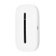 Portable Mini Wifi 3G/4G Router LTE Wireless Mobile Wifi LTE/HSPA+/3G/EDGE/GPRS Networks Portable Mini Wifi 3G/4G Router LTE Wireless Mobile Wifi LTE/HSPA+/3G/EDGE/GPRS Networks