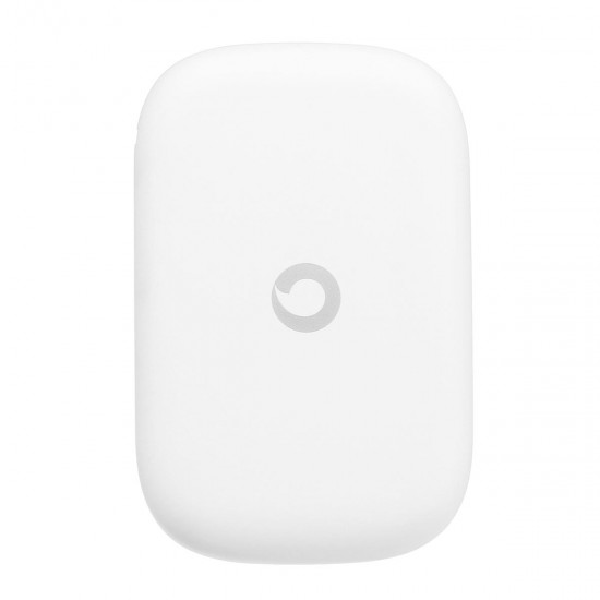 Portable Mini Wifi 3G/4G Router LTE Wireless Mobile Wifi LTE/HSPA+/3G/EDGE/GPRS Networks