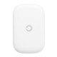 Portable Mini Wifi 3G/4G Router LTE Wireless Mobile Wifi LTE/HSPA+/3G/EDGE/GPRS Networks