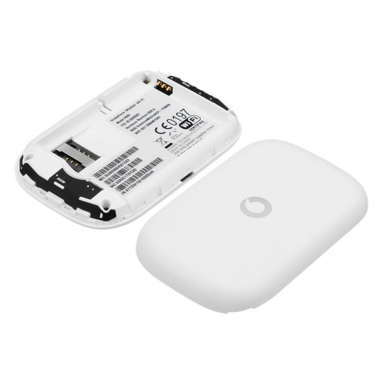Portable Mini Wifi 3G/4G Router LTE Wireless Mobile Wifi LTE/HSPA+/3G/EDGE/GPRS Networks Portable Mini Wifi 3G/4G Router LTE Wireless Mobile Wifi LTE/HSPA+/3G/EDGE/GPRS Networks