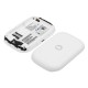 Portable Mini Wifi 3G/4G Router LTE Wireless Mobile Wifi LTE/HSPA+/3G/EDGE/GPRS Networks Portable Mini Wifi 3G/4G Router LTE Wireless Mobile Wifi LTE/HSPA+/3G/EDGE/GPRS Networks