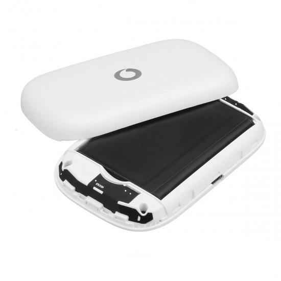 Portable Mini Wifi 3G/4G Router LTE Wireless Mobile Wifi LTE/HSPA+/3G/EDGE/GPRS Networks Portable Mini Wifi 3G/4G Router LTE Wireless Mobile Wifi LTE/HSPA+/3G/EDGE/GPRS Networks