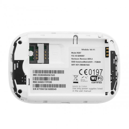 Portable Mini Wifi 3G/4G Router LTE Wireless Mobile Wifi LTE/HSPA+/3G/EDGE/GPRS Networks Portable Mini Wifi 3G/4G Router LTE Wireless Mobile Wifi LTE/HSPA+/3G/EDGE/GPRS Networks