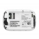 Portable Mini Wifi 3G/4G Router LTE Wireless Mobile Wifi LTE/HSPA+/3G/EDGE/GPRS Networks Portable Mini Wifi 3G/4G Router LTE Wireless Mobile Wifi LTE/HSPA+/3G/EDGE/GPRS Networks