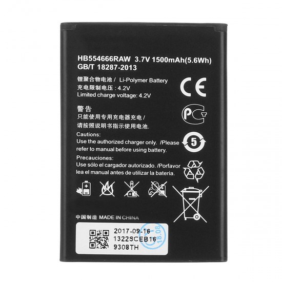 Portable Mini Wifi 3G/4G Router LTE Wireless Mobile Wifi LTE/HSPA+/3G/EDGE/GPRS Networks Portable Mini Wifi 3G/4G Router LTE Wireless Mobile Wifi LTE/HSPA+/3G/EDGE/GPRS Networks