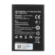 Portable Mini Wifi 3G/4G Router LTE Wireless Mobile Wifi LTE/HSPA+/3G/EDGE/GPRS Networks Portable Mini Wifi 3G/4G Router LTE Wireless Mobile Wifi LTE/HSPA+/3G/EDGE/GPRS Networks