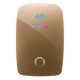 S801 Wireless Portable Router Portable 4G WIFI S801 Wireless Portable Router Portable 4G WIFI