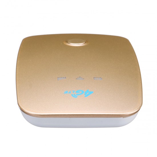 S801 Wireless Portable Router Portable 4G WIFI S801 Wireless Portable Router Portable 4G WIFI