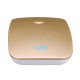 S801 Wireless Portable Router Portable 4G WIFI S801 Wireless Portable Router Portable 4G WIFI