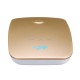 S801 Wireless Portable Router Portable 4G WIFI