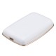 S801 Wireless Portable Router Portable 4G WIFI S801 Wireless Portable Router Portable 4G WIFI