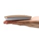 S801 Wireless Portable Router Portable 4G WIFI S801 Wireless Portable Router Portable 4G WIFI