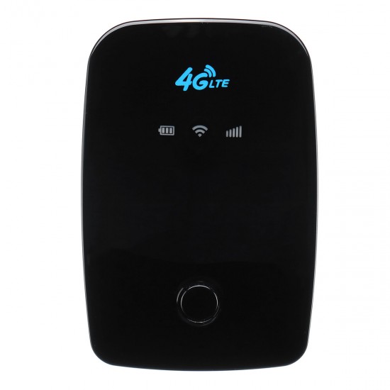 S801 Wireless Portable Router Portable 4G WIFI S801 Wireless Portable Router Portable 4G WIFI