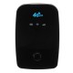 S801 Wireless Portable Router Portable 4G WIFI