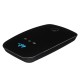S801 Wireless Portable Router Portable 4G WIFI S801 Wireless Portable Router Portable 4G WIFI