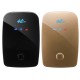 S801 Wireless Portable Router Portable 4G WIFI S801 Wireless Portable Router Portable 4G WIFI