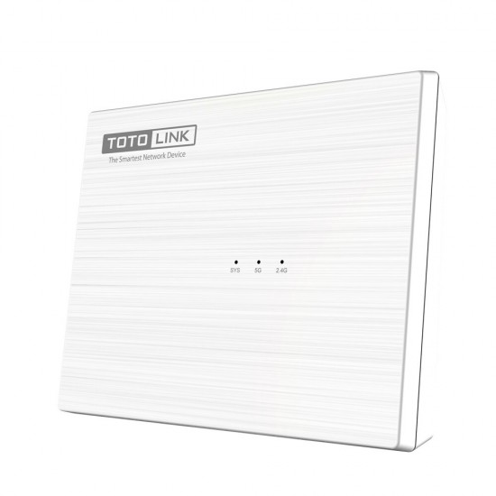 A830R Wireless Router 1200Mbps 2.4G 5G Lan Ports Internal Dual Band Wireless Router Repeater A830R Wireless Router 1200Mbps 2.4G 5G Lan Ports Internal Dual Band Wireless Router Repeater