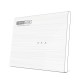 A830R Wireless Router 1200Mbps 2.4G 5G Lan Ports Internal Dual Band Wireless Router Repeater A830R Wireless Router 1200Mbps 2.4G 5G Lan Ports Internal Dual Band Wireless Router Repeater