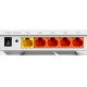 A830R Wireless Router 1200Mbps 2.4G 5G Lan Ports Internal Dual Band Wireless Router Repeater A830R Wireless Router 1200Mbps 2.4G 5G Lan Ports Internal Dual Band Wireless Router Repeater