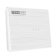 A830R Wireless Router 1200Mbps 2.4G 5G Lan Ports Internal Dual Band Wireless Router Repeater A830R Wireless Router 1200Mbps 2.4G 5G Lan Ports Internal Dual Band Wireless Router Repeater
