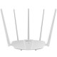 AC1200 Wireless Dual Band Router WiFi Router 5 Omni-directional Antennas AP Repeater WISP Router AC1200 Wireless Dual Band Router WiFi Router 5 Omni-directional Antennas AP Repeater WISP Router