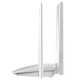 AC1200 Wireless Dual Band Router WiFi Router 5 Omni-directional Antennas AP Repeater WISP Router