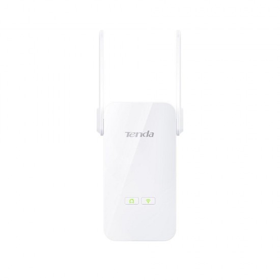 PH15 1000Mbps Powerlines Ethernet Adapter PLC Network Adapter Wireless WIFI Extender Router IPTV Homeplug AV