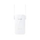 PH15 1000Mbps Powerlines Ethernet Adapter PLC Network Adapter Wireless WIFI Extender Router IPTV Homeplug AV PH15 1000Mbps Powerlines Ethernet Adapter PLC Network Adapter Wireless WIFI Extender Router IPTV Homeplug AV