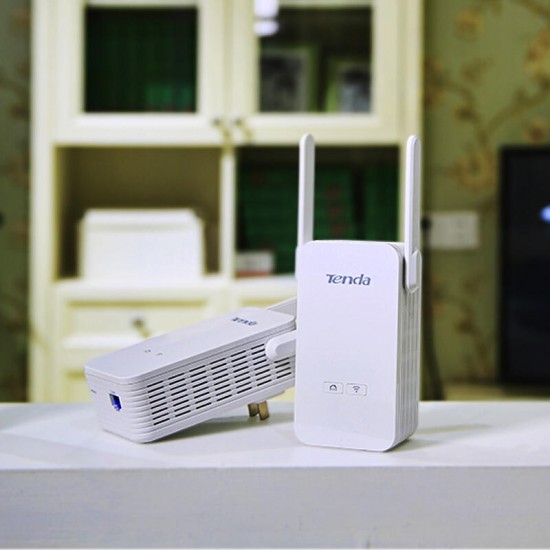 PH15 1000Mbps Powerlines Ethernet Adapter PLC Network Adapter Wireless WIFI Extender Router IPTV Homeplug AV PH15 1000Mbps Powerlines Ethernet Adapter PLC Network Adapter Wireless WIFI Extender Router IPTV Homeplug AV