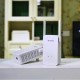 PH15 1000Mbps Powerlines Ethernet Adapter PLC Network Adapter Wireless WIFI Extender Router IPTV Homeplug AV PH15 1000Mbps Powerlines Ethernet Adapter PLC Network Adapter Wireless WIFI Extender Router IPTV Homeplug AV