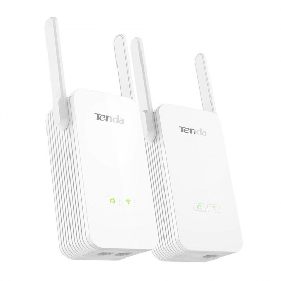 PH15 1000Mbps Powerlines Ethernet Adapter PLC Network Adapter Wireless WIFI Extender Router IPTV Homeplug AV PH15 1000Mbps Powerlines Ethernet Adapter PLC Network Adapter Wireless WIFI Extender Router IPTV Homeplug AV